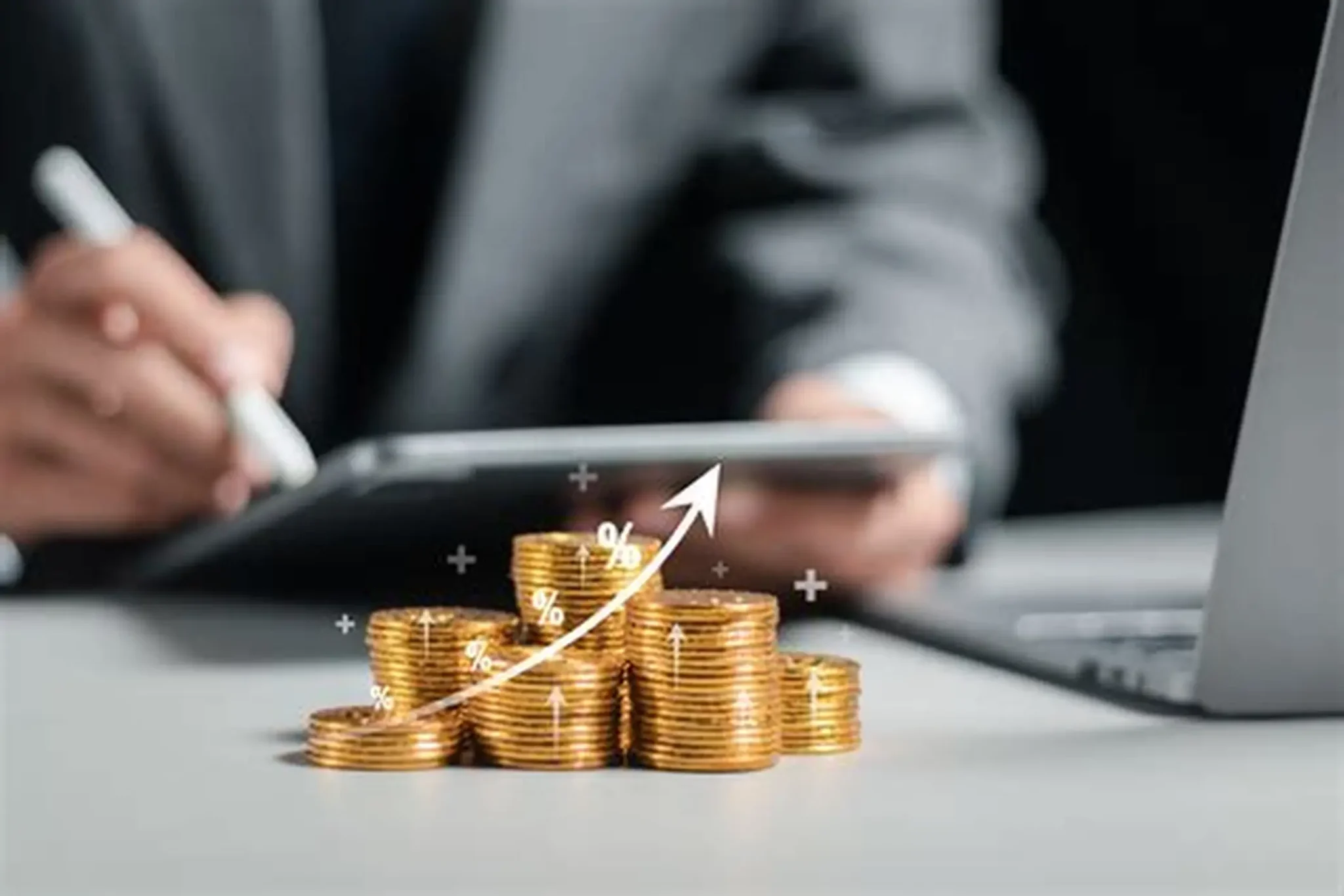 Investment Management